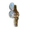 Đồng hồ nước Zenner DN20