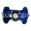 Đồng hồ nước Zenner DN200