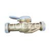 Đồng hồ nước Zenner DN25