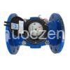 Đồng hồ nước Zenner DN150