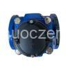 Đồng hồ nước DN50 Zenner