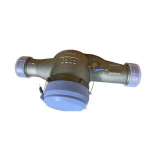 Đồng hồ nước Zenner DN32