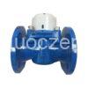 Đồng hồ nước Zenner DN65