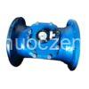 Đồng hồ nước Zennner DN300
